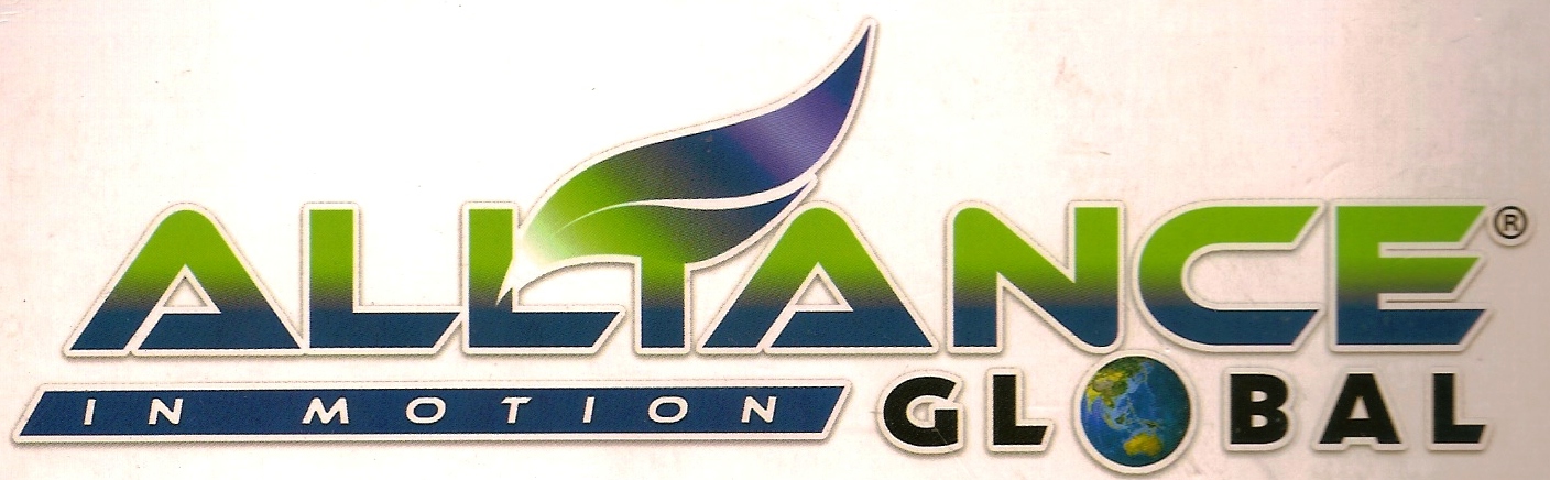 Alliance Global Products Distributor in Kenya